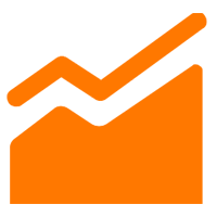 關(guān)鍵詞精準(zhǔn)排名