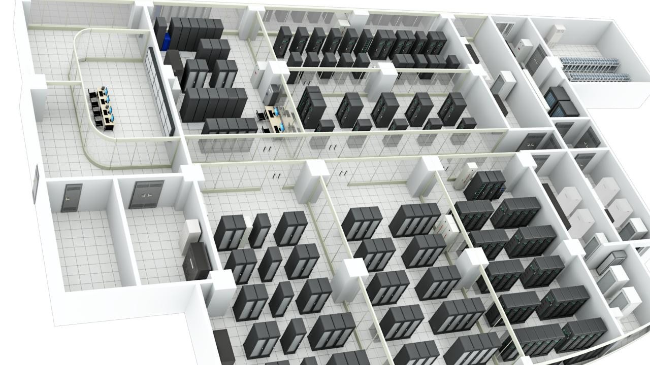 空調(diào)節(jié)能控制器如何做到節(jié)能的？