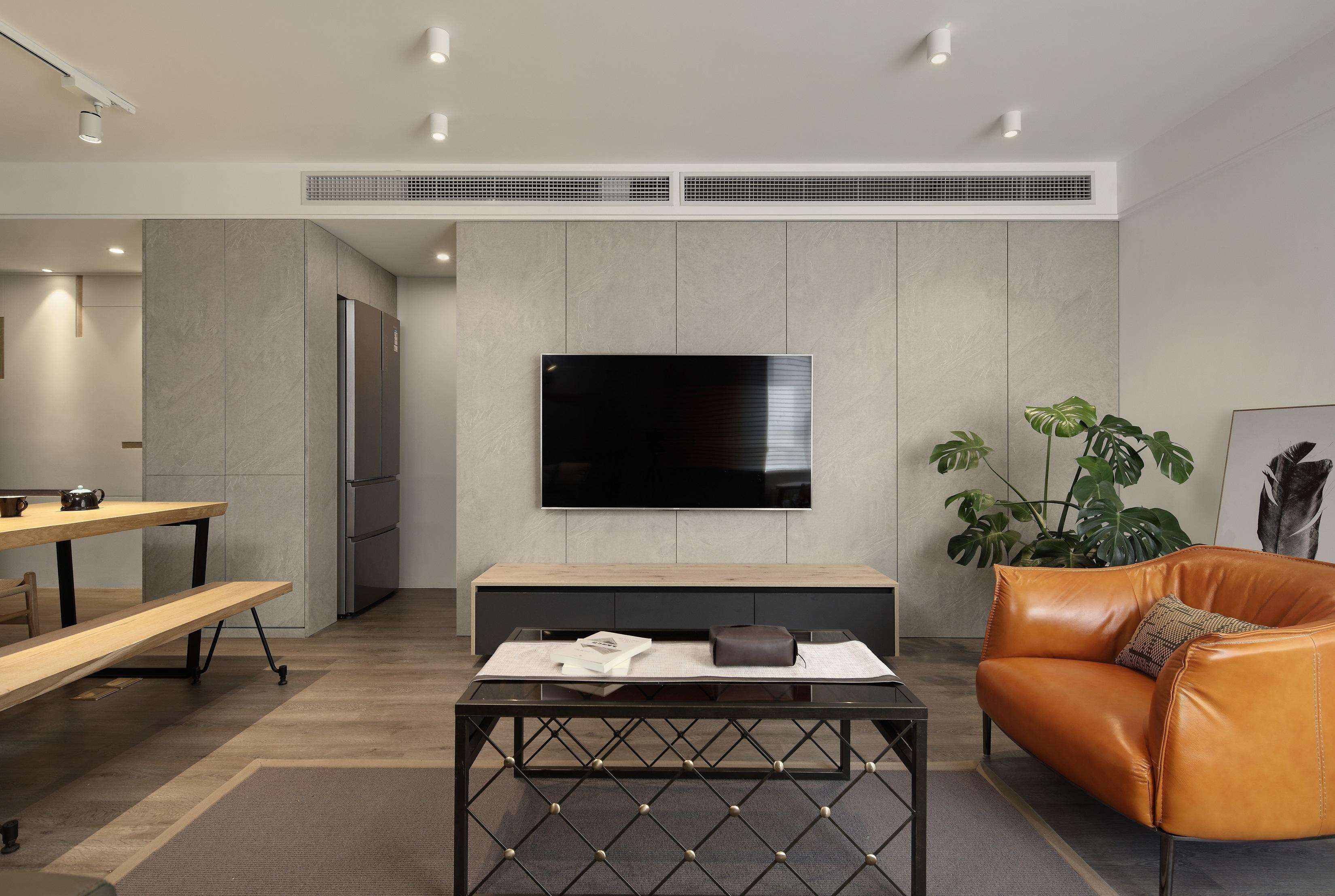 空調(diào)自動控制系統(tǒng)有哪些平臺？