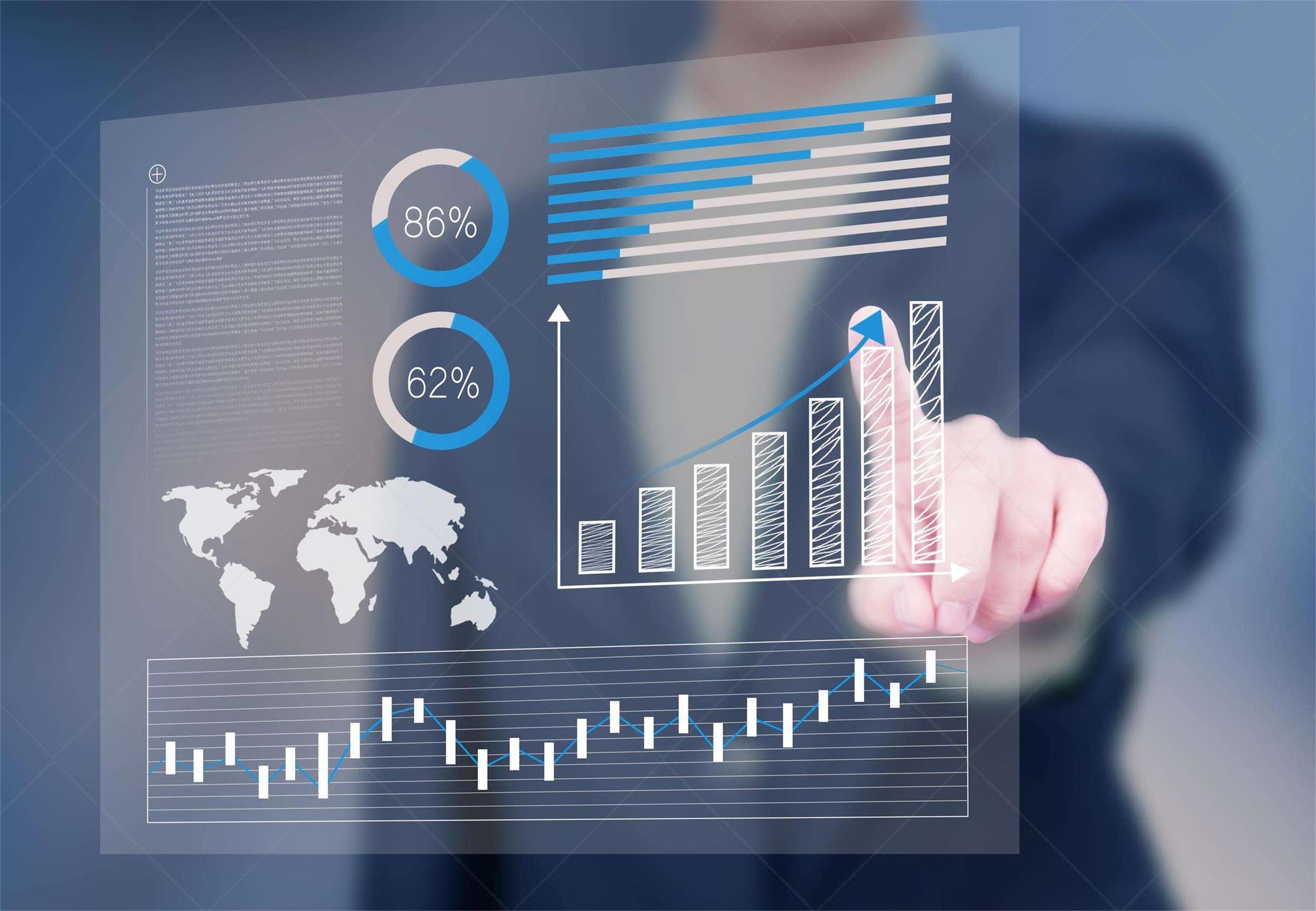 中央空調節(jié)能控制系統(tǒng)的優(yōu)勢有哪些？