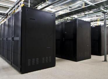 智能空調控制系統(tǒng)原理