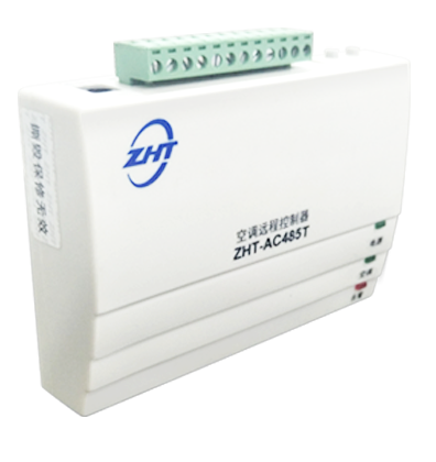 多聯(lián)機空調集控系統(tǒng)(空調控制系統(tǒng)介紹)