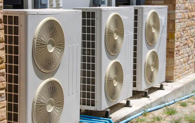 空調(diào)來(lái)電自動(dòng)啟動(dòng)控制器(空調(diào)智能啟動(dòng)控制器)