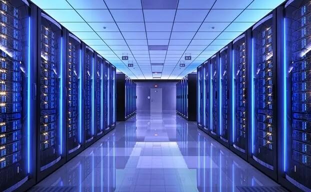 空調物聯(lián)網控制系統(tǒng)介紹(2022更新發(fā)布)