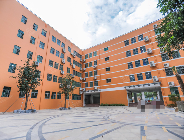 分體空調(diào)控制器，分體空調(diào)集中管理系統(tǒng)