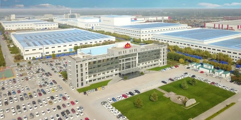 山東空調(diào)集中管理系統(tǒng)