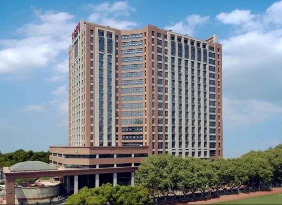 學(xué)?？照{(diào)集中管理交付項(xiàng)目(某大學(xué)附屬中大醫(yī)院）