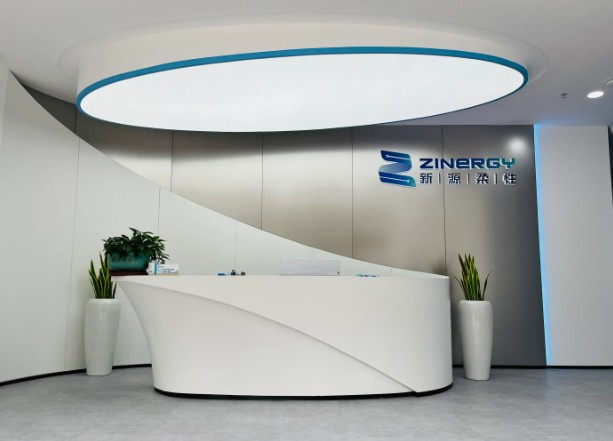 無(wú)線空調(diào)智能控制器項(xiàng)目交付(深圳某科技有限公司)