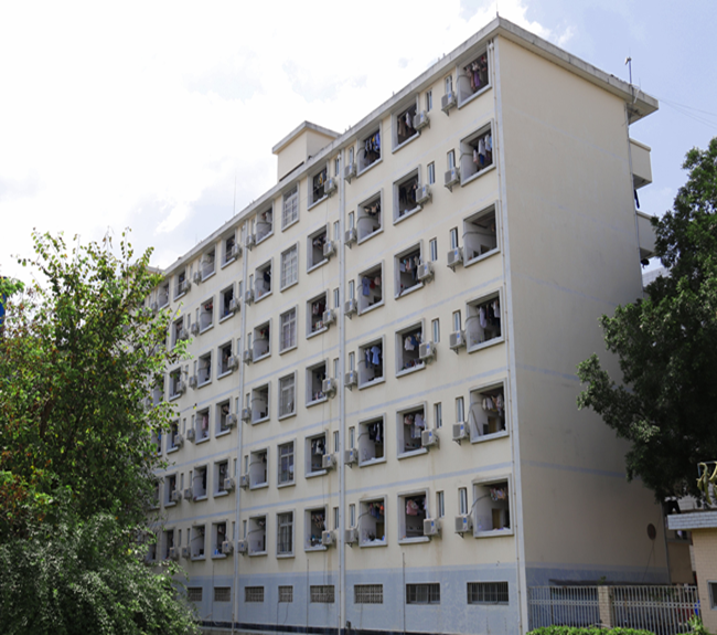 智能管控，節(jié)能增效：空調(diào)遠(yuǎn)程控制系統(tǒng)重塑現(xiàn)代運(yùn)維新體驗(yàn)