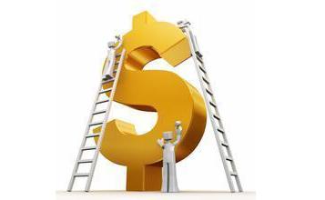 宿遷皓玗高端網(wǎng)站建設(shè)公司專注宿遷網(wǎng)站制作文章配圖