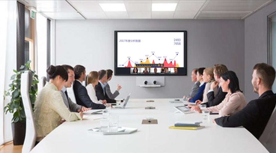 視頻教程，講座，坐談，會(huì)議視頻錄制